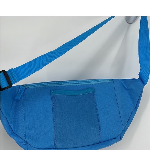 High Noon Insulated Cooler Fanny Pack Belt Bag NEW! - Picture 6 of 6